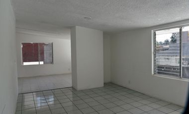 PROPIEDAD EN RENTA 