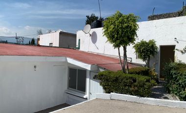 PROPIEDAD EN RENTA 