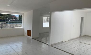 PROPIEDAD EN RENTA 