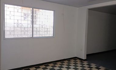 CASA EN BELLAVISTA ARRIENDO