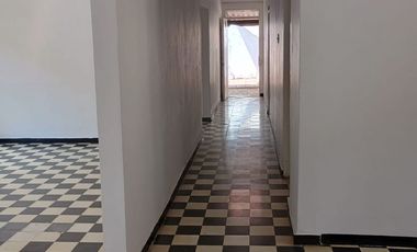 CASA EN BELLAVISTA ARRIENDO