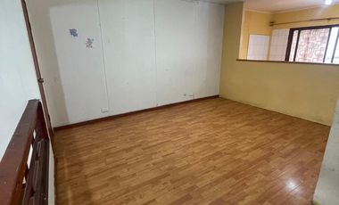 Casa, Calle Llanquihue (Inversión)