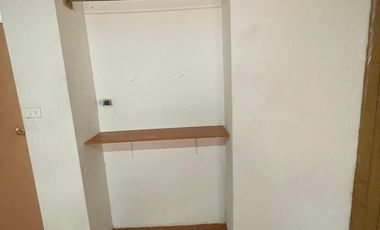 Casa, Calle Llanquihue (Inversión)