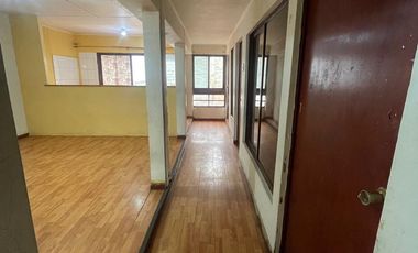 Casa, Calle Llanquihue (Inversión)