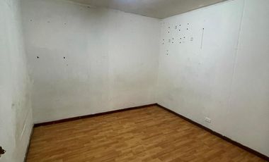 Casa, Calle Llanquihue (Inversión)