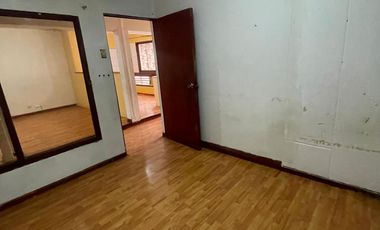 Casa, Calle Llanquihue (Inversión)