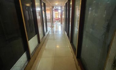 Casa, Calle Llanquihue (Inversión)