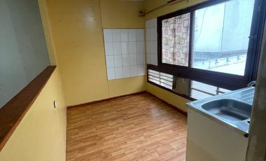 Casa, Calle Llanquihue (Inversión)