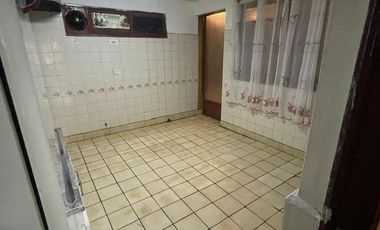 Casa, Calle Llanquihue (Inversión)