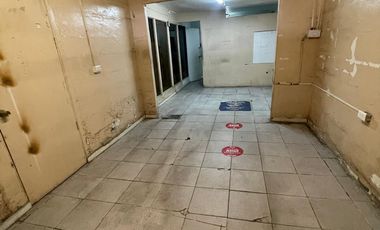 Casa, Calle Llanquihue (Inversión)