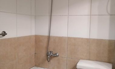 ¡Imperdible! Depto a pasos de Metro Ciudad del Niño y Espacio Urbano Gran Avenida