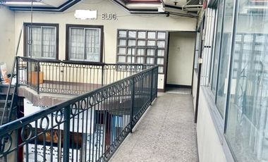 Two Bedrooms Apartment with Loft in Consolacion