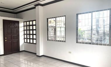 Two Bedrooms Apartment with Loft in Consolacion