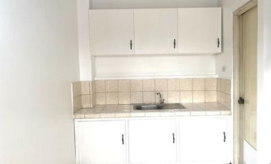 Two Bedrooms Apartment with Loft in Consolacion