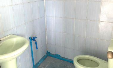Two Bedrooms Apartment with Loft in Consolacion