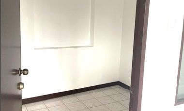 Two Bedrooms Apartment with Loft in Consolacion