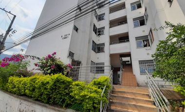 Se Arrienda Apartamento En Urbanización Morada San Juan Apto 104 Torre 1 Bloque 1A