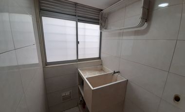 Se Arrienda Apartamento En Urbanización Morada San Juan Apto 104 Torre 1 Bloque 1A