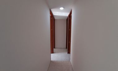 Se Arrienda Apartamento En Urbanización Morada San Juan Apto 104 Torre 1 Bloque 1A