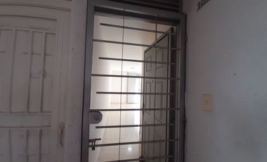 Se Arrienda Apartamento En Urbanización Morada San Juan Apto 104 Torre 1 Bloque 1A
