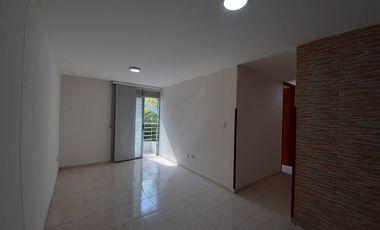 Se Arrienda Apartamento En Urbanización Morada San Juan Apto 104 Torre 1 Bloque 1A