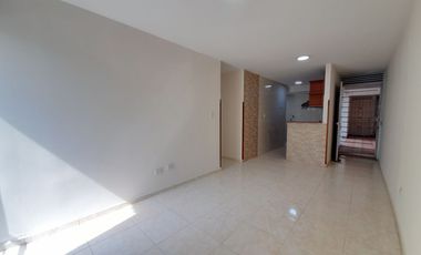 Se Arrienda Apartamento En Urbanización Morada San Juan Apto 104 Torre 1 Bloque 1A