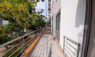 Se Arrienda Apartamento En Urbanización Morada San Juan Apto 104 Torre 1 Bloque 1A