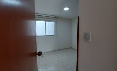 Se Arrienda Apartamento En Urbanización Morada San Juan Apto 104 Torre 1 Bloque 1A