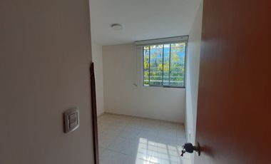Se Arrienda Apartamento En Urbanización Morada San Juan Apto 104 Torre 1 Bloque 1A