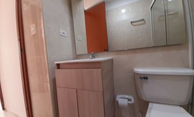 Se Arrienda Apartamento En Urbanización Morada San Juan Apto 104 Torre 1 Bloque 1A