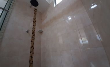 Se Arrienda Apartamento En Urbanización Morada San Juan Apto 104 Torre 1 Bloque 1A