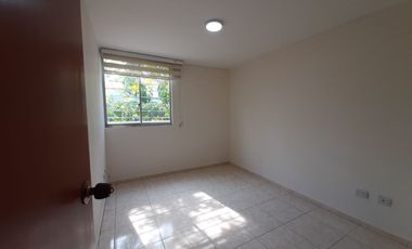 Se Arrienda Apartamento En Urbanización Morada San Juan Apto 104 Torre 1 Bloque 1A