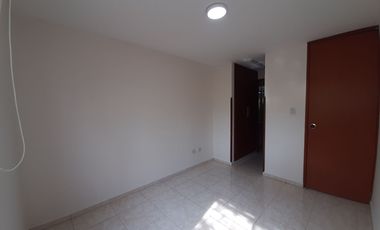 Se Arrienda Apartamento En Urbanización Morada San Juan Apto 104 Torre 1 Bloque 1A