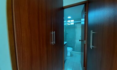 Se Arrienda Apartamento En Urbanización Morada San Juan Apto 104 Torre 1 Bloque 1A