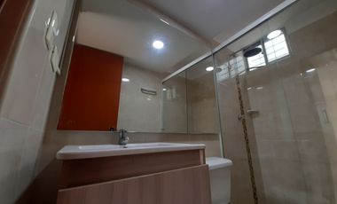 Se Arrienda Apartamento En Urbanización Morada San Juan Apto 104 Torre 1 Bloque 1A