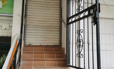 Local en Arriendo La Castellana Medellin