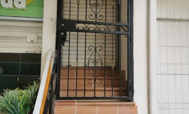 Local en Arriendo La Castellana Medellin