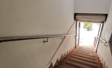 Local en Arriendo La Castellana Medellin