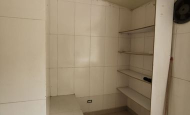 Local en Arriendo La Castellana Medellin