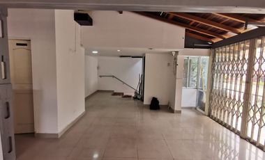 Local en Arriendo La Castellana Medellin
