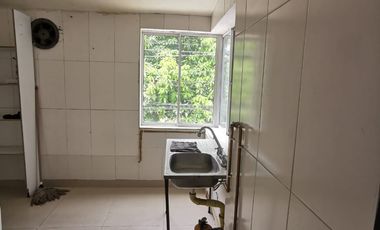 Local en Arriendo La Castellana Medellin