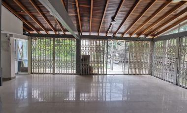 Local en Arriendo La Castellana Medellin