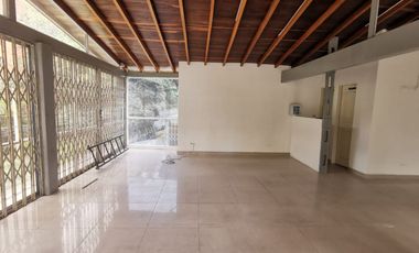 Local en Arriendo La Castellana Medellin