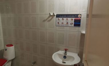 Local en Arriendo La Castellana Medellin