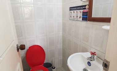 Local en Arriendo La Castellana Medellin