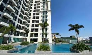 Noble Place Binondo Chinatown Manila - Brand New 2 Bedroom Unit with High End Appliances - Rush Sale!
