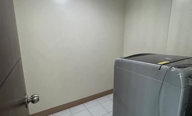 Noble Place Binondo Chinatown Manila - Brand New 2 Bedroom Unit with High End Appliances - Rush Sale!