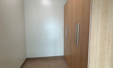 Noble Place Binondo Chinatown Manila - Brand New 2 Bedroom Unit with High End Appliances - Rush Sale!