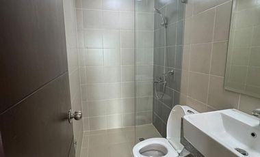 Noble Place Binondo Chinatown Manila - Brand New 2 Bedroom Unit with High End Appliances - Rush Sale!