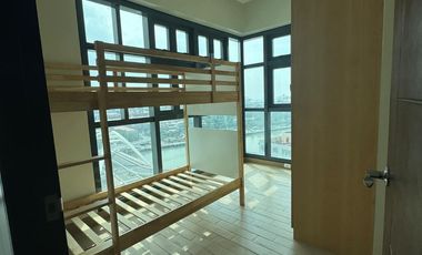 Noble Place Binondo Chinatown Manila - Brand New 2 Bedroom Unit with High End Appliances - Rush Sale!